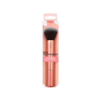 Real Techniques Everything Face Brush | 261846