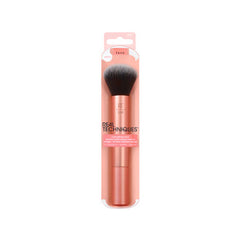 Real Techniques Everything Face Brush | 261846