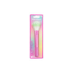 Real Techniques Duo Fiber Powder Brush - Neon Dream Collection | 261852
