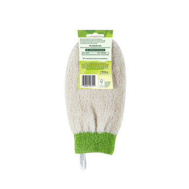 قفاز EcoTools للاستحمام والدُش | 261863
