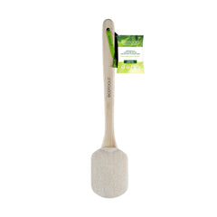 فرشاة لوفة بامبو للاستحمام من EcoTools | 261879
