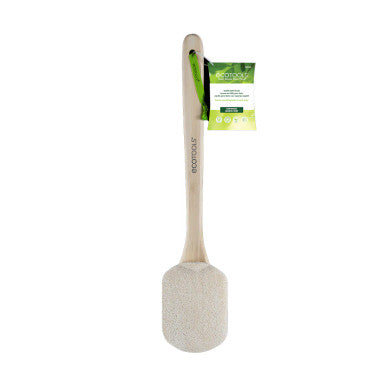 فرشاة لوفة بامبو للاستحمام من EcoTools | 261879