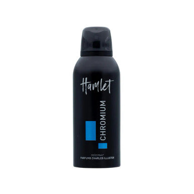 Hamlet Chromium مزيل عرق للرجال | 262050