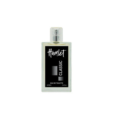 عطر هاملت كلاسيك للرجال ماء تواليت | 262064