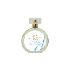 Lili Pure Eau de Parfum | 262077