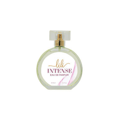 Lili Intense Eau de Parfum | 262078