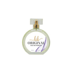 Lili White Eau de Parfum | 262079