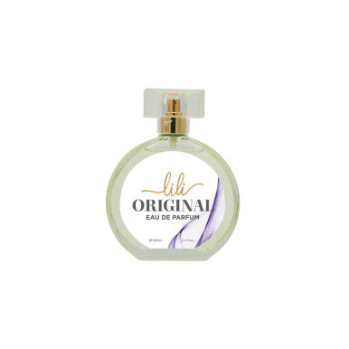 Lili White ماء عطر | 262079