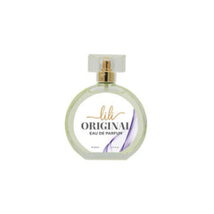 Lili White ماء عطر | 262079