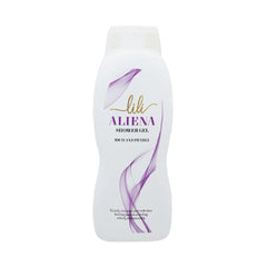 Lili New SG Aliena 650ml | 262080