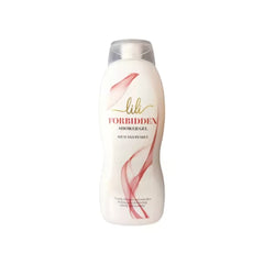 Lili New SG Forbidden 650ml | 262081