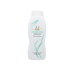 Lili Intense Shower Gel | 262084