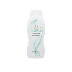 Lili Intense Shower Gel | 262084