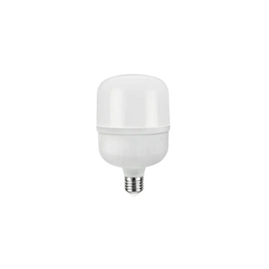 TCL LED Ultra Bulb 28W Warm | E27