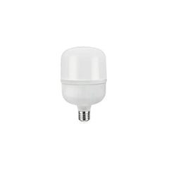 TCL LED Ultra Bulb 28W Warm | E27