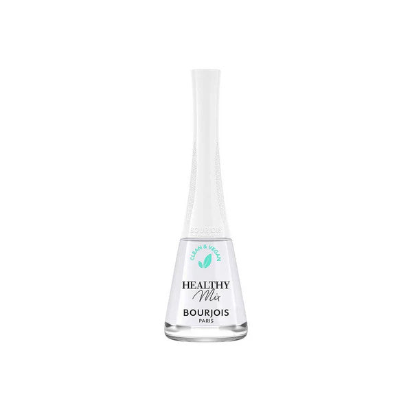 Bourjois Healthy Mix N/P Brightening Foundation - 100 | 263366