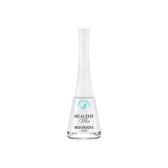 Bourjois Healthy Mix N/P Brightening Foundation - 100 | 263366