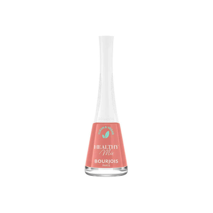 Bourjois Healthy Mix N/P Brightening Foundation - 150 Reine des Beiges | 263368
