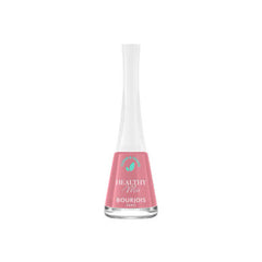 Bourjois Healthy Mix N/P Brightening Foundation - 200 Once and Floral | 263369