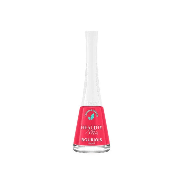 Bourjois Healthy Mix N/P Brightening Foundation - 250 Berry Cute | 263370