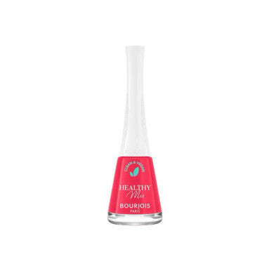 Bourjois Healthy Mix N/P Brightening Foundation - 250 Berry Cute | 263370