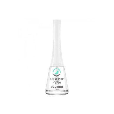Bourjois Healthy Mix N/P Topcoat - 010 | 263374