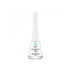 Bourjois Healthy Mix N/P Topcoat - 010 | 263374