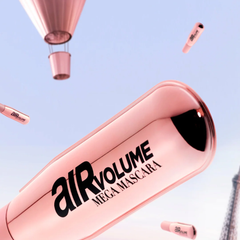 L’Oréal Paris Air Volume Mega Mascara Lightweight