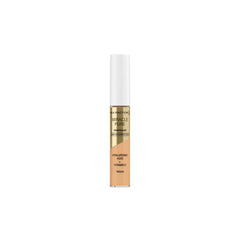 Max Factor Miracle Pure Concealer - 02 | 264618