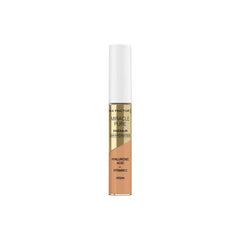 Max Factor خافي عيوب ميراكل بيور - 04 | 264620