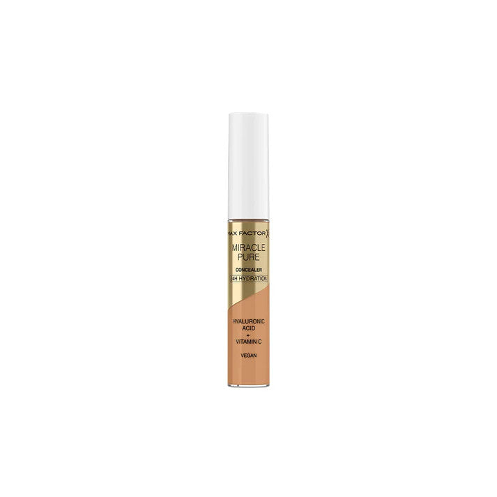 Max Factor خافي عيوب ميراكل بيور - 05 | 264621