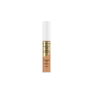 Max Factor خافي عيوب ميراكل بيور - 05 | 264621