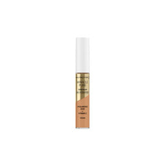 Max Factor خافي عيوب ميراكل بيور - 05 | 264621