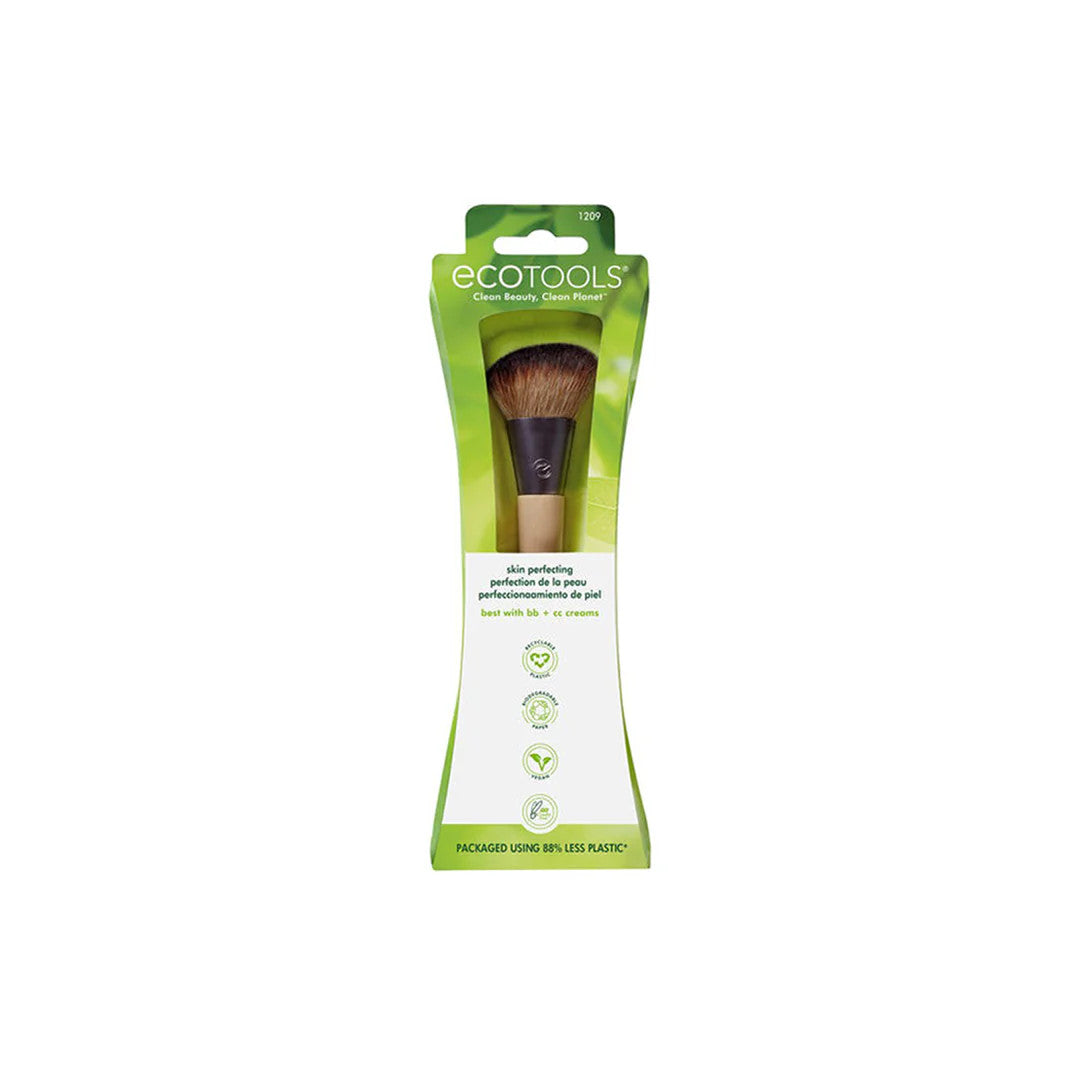فرشاة EcoTools Skin Perfection | 264677