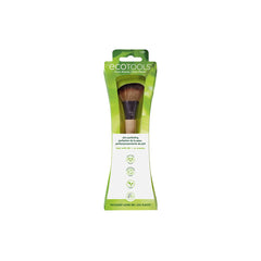 فرشاة EcoTools Skin Perfection | 264677