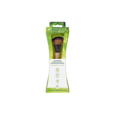 فرشاة EcoTools Skin Perfection | 264677