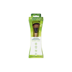 فرشاة EcoTools Skin Perfection | 264677