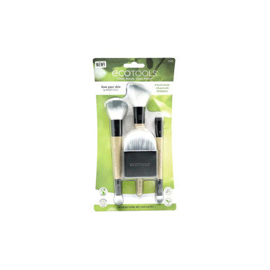 مجموعة EcoTools Love Your Skin | 264678
