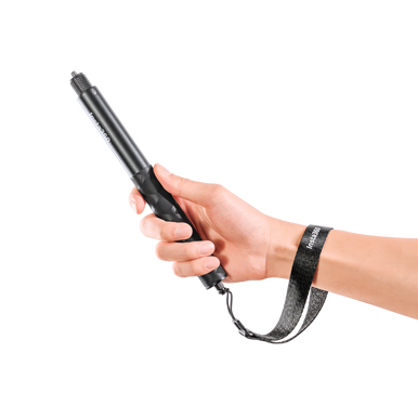 Insta360 selfie stick wrist strap
