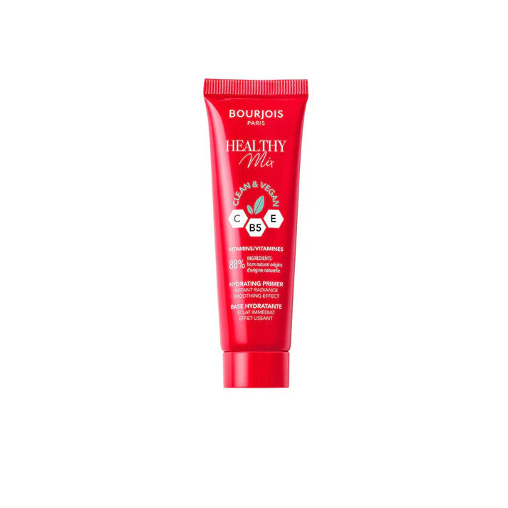 Bourjois New Healthy Mix Clean Primer | 268827