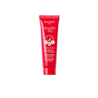 Bourjois New Healthy Mix Clean Primer | 268827