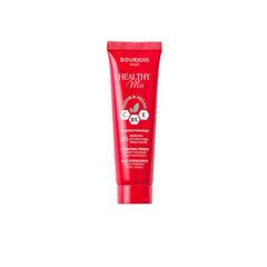 Bourjois New Healthy Mix Clean Primer | 268827