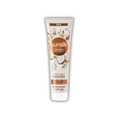 Sunsilk Natural Coconut Hair Cream 300ml | 268948