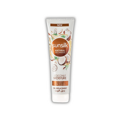 Sunsilk Natural Coconut Hair Cream 300ml | 268948