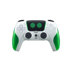 PlayX Wireless Astro Bot Inspired PS4 Controller - Green