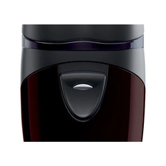 Philips PQ206 Battery Powered Electric Shaver | PQ206