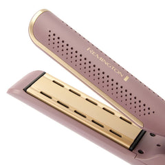 Remington AIRvive 2-in-1 Air Styler | AS8930 E51
