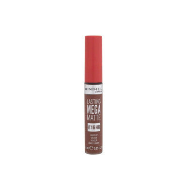 أحمر الشفاه السائل Rimmel Last Mega Matte - 725 Love Bite | 273824