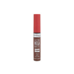 أحمر الشفاه السائل Rimmel Last Mega Matte - 725 Love Bite | 273824