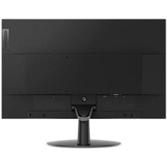 Lenovo L22E-30 21.5" LCD Monitor | 66CBKAC1AE